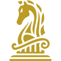 Gambit Finance logo - Similar company to Obsidian Labs