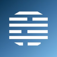 Nivesha Ventures logo - Similar company to Hosted·Ai