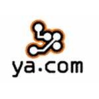 Ya.Com