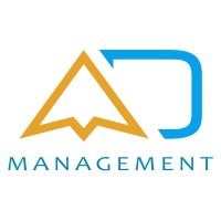 AD Management logo - Similar company to Iusintech