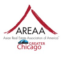 AREAA Greater Chicago logo - Similar company to Areaa Greater Orlando