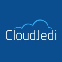 Cloud Jedi Solutions logo - Similar company to Dataimporter