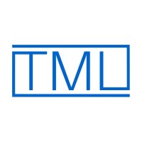 Technology Management Laurier logo - Similar company to Edriven Management Consulting