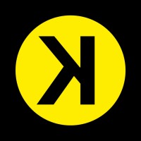 Kantieri logo - Similar company to Justnow! Srl
