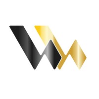 Klinika Kasiopea logo - Similar company to Spinbard