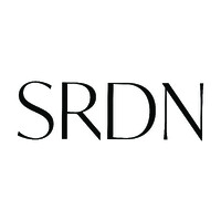 SRDN 💍 logo - Similar company to The Netherbrands