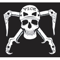Vertical Ice Climbing Enthusiasts, Llc