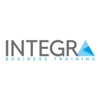 INTEGRA logo - Similar company to Govisit
