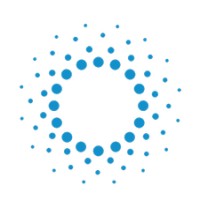 Blue Lab AI logo - Similar company to Neutral