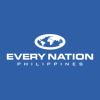 Every Nation Philippines logo - Similar company to Christ'S Commission Fellowship