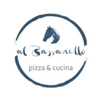 Ristorante Pizzeria Al Bassanello logo - Similar company to Ristorante Busatto