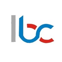 International Bulk Cargo Logistics (IBCL) logo - Similar company to Arsy Studio