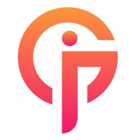 OfferPi - Coupons and Cashback APP logo - Similar company to Cashback Ninja
