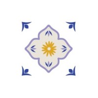 The Khushtaar Initiative logo - Similar company to Ask Training & Learning (Ask T&L)