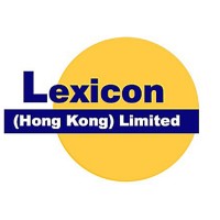 Lexicon (Hong Kong) Limited logo - Similar company to Fars Engineering Ltd. 加盛通架