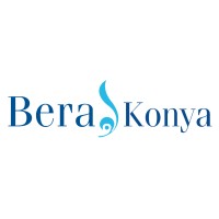 Bera Konya Hotel logo - Similar company to Pasapark Hotel