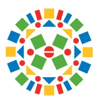 Charlotte Bilingual Preschool logo - Similar company to La Cosecha Inc.
