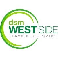 Des Moines West Side Chamber Of Commerce