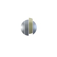 ITALAUTOCAR SRL logo - Similar company to Enola Auto