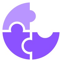 Your Gamification logo - Similar company to Rondogo