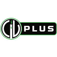 CIV Plus logo - Similar company to Global Source Distribution