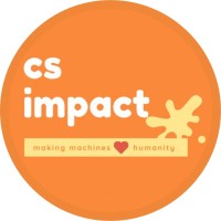 CS Impact logo - Similar company to Gdgc Mce