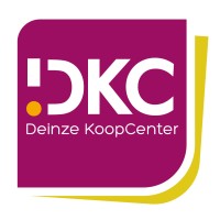 Deinze KoopCenter® logo - Similar company to Piens Musicplanet