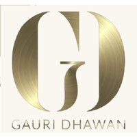 Gauri Dhawan logo - Similar company to Mini And Me
