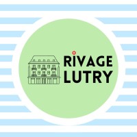 Rivage Lutry, Hôtel-Restaurant logo - Similar company to Hotel Minho