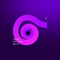 Onvioo logo - Similar company to Ominnet