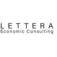 LETTERA Economic Consulting logo - Similar company to Asnin-Dan Cpas