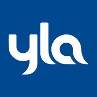 YLA Architecture Inc logo - Similar company to Para-Sol | Architecture & Design