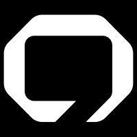 O'Nine logo - Similar company to Stargroup.Tech Srl
