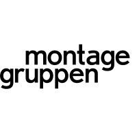 Montagegruppen