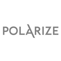Polarize.ltd logo - Similar company to Sf Media Solutions Ltd