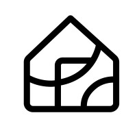 Casa.Km0-Consulting logo - Similar company to Son Harmonie®