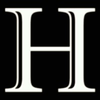 The Innis Herald logo - Similar company to The Site Magazine