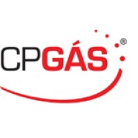 CPGAS COMPONENTES PARA GAS LTDA logo - Similar company to Ps Combustão
