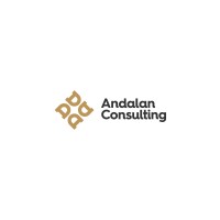Andalan Consulting logo - Similar company to Iphub