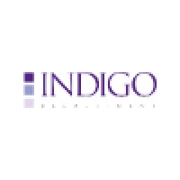 Indigo Recruitment