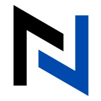 The Nizzi Group