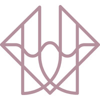 Wellness & Woo logo - Similar company to Mind Media Tech