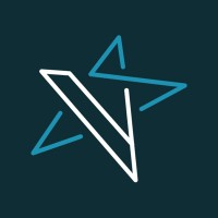 Vsm Healthcare
