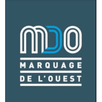 Marquage De L'Ouest