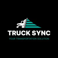 TruckSync logo - Similar company to Smartphonekey