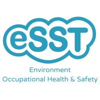eSST Luxembourg SA logo - Similar company to Format