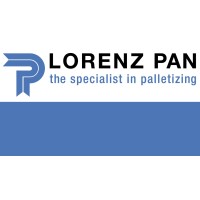 Lorenz Pan S.p.A. - AG logo - Similar company to Dasotec S.R.L.