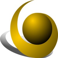 Thusney Commerce Group, Ltd. logo - Similar company to Devspection