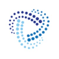 TrioTech Yazılım Ltd.Şti. logo - Similar company to Bytify Ltd