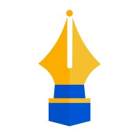 Polish Youth Association logo - Similar company to Haste Studios